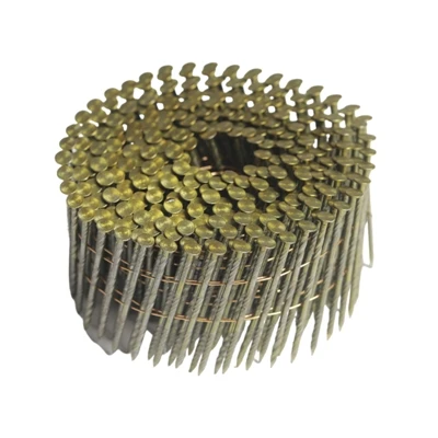 A detailed introduction to curling nails