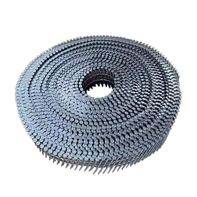 Rows of nails need to pay attention to the details before selection