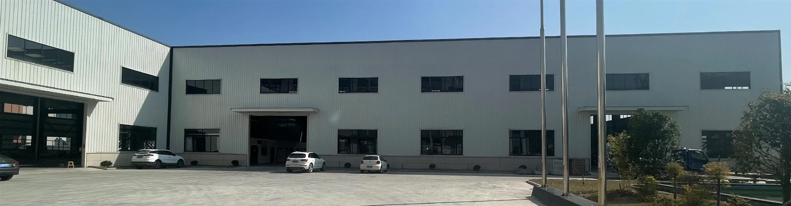 productcate-1-1 productcate-1-1