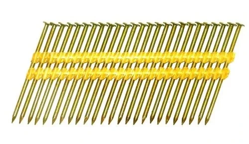 u3942604734606225335fm253fmtautoapp138fJPEGwebp