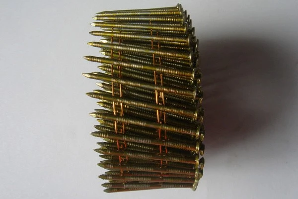 product-600-400