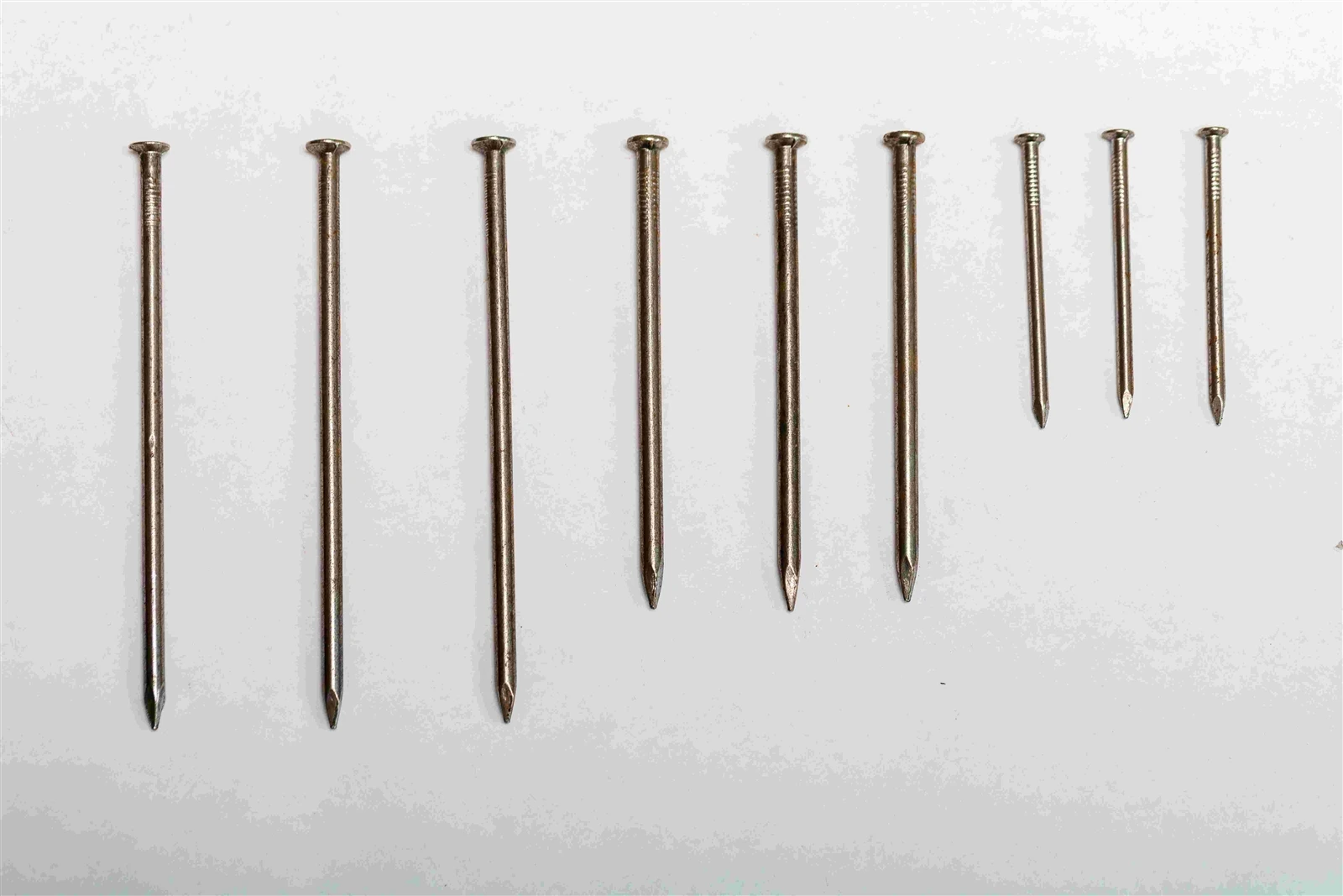 product-6720-4480 product-6720-4480