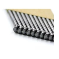 28 Degree Wire Weld Framing Nails