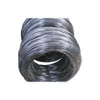 Anti-Oxidation Tinned Steel Wire