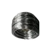 Bundling Soft Steel Wire