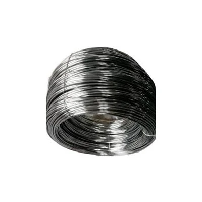productcate-1-1 Bundling Soft Steel Wire