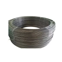 Carbon Steel Wire Rod
