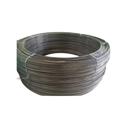 productcate-1-1 Carbon Steel Wire Rod
