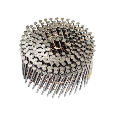 productcate-1-1 21 Degree Plastic Collated Nails