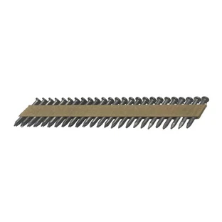 productcate-1-1 Paper Collated Framing Nails