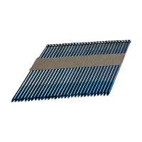 Smooth Shank Framing Nails